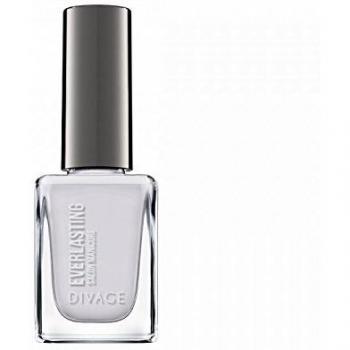 Divage Smalto per Unghie Everlasting 01