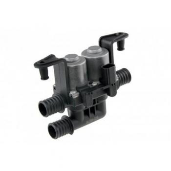 Válvula de refrigerante NTY CTM-BM-026