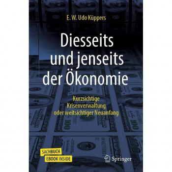 Vitalsource Technologies, Inc. Diesseits Und Jenseits Der Okonomie