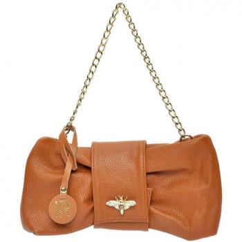 Carcasa de Moda Isabella Rhea
