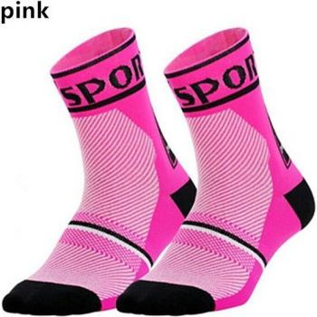 Calcetines DH para Actividades al Aire Libre