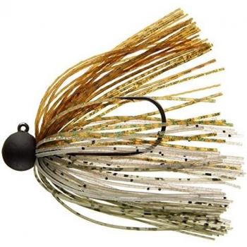 Leurre Daiwa Tournament Rubber Jig SAQ SAS RH