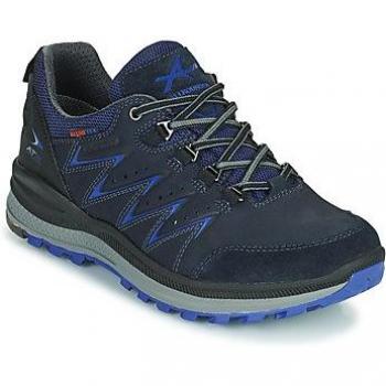 Allrounder Mephisto Rake Off Tex 40-45