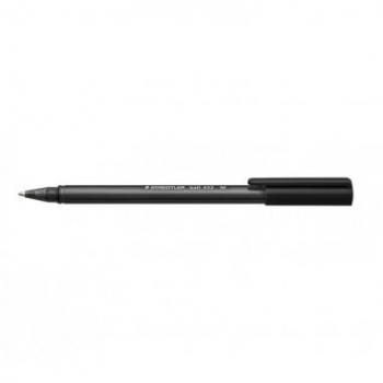 Penna a sfera Staedtler