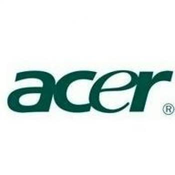 Acer 19V 3.42A Adapter Cord
