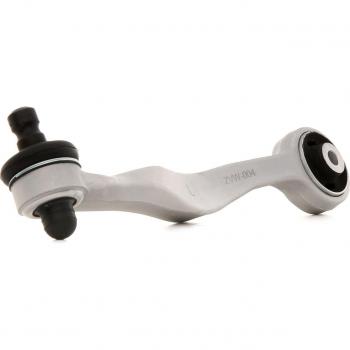 NTY Bras de suspension gauche ZWG-VW-004 pour VW, AUDI, SKODA, compatible avec les références 4D0407069, 4D0407070A, 4D0407509B