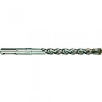 DeWalt Extreme 2 SDS Plus Masonry Drill Bit 800mm