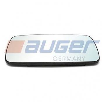 Vidro para Espelho Retrovisor Exterior AUGER 89667