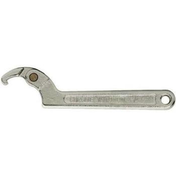 Llave Multi‑Gancho 114‑158 mm, Herramienta KST