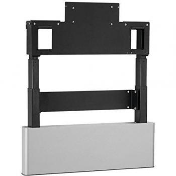 Professional Connect-it PFWE 7150 Wandmontagehalterung