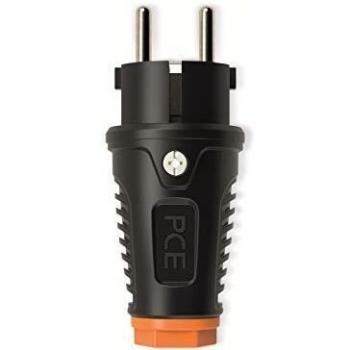 PCE Spina Connettore Natura IP54