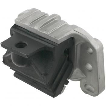 Sistema Sospensione–Motore Febi‑Bilstein 27523