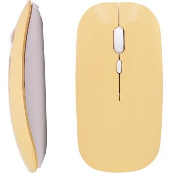 MacBook Bluetooth Mouse