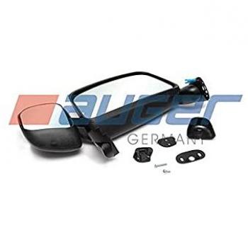 Esterno Specchio Cabina Auger 73909