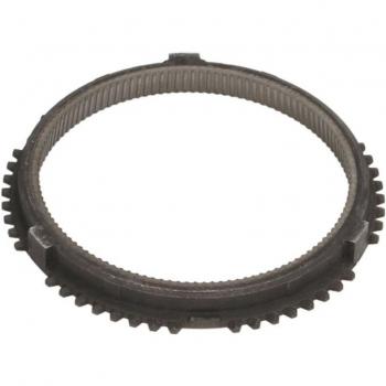 Synchronringe ZF 1307304175ZF – Edelstahlmodell