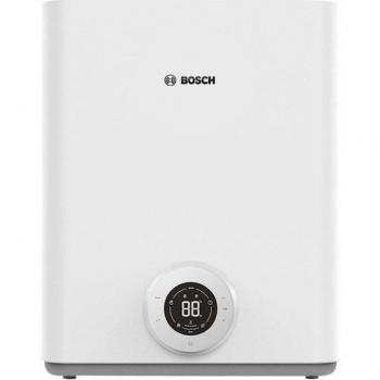 Bosch Termo Eléctrico 30L Tronic 4501