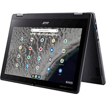 Acer Aspire 5 A515-56-522N 15,6 Zoll Laptop