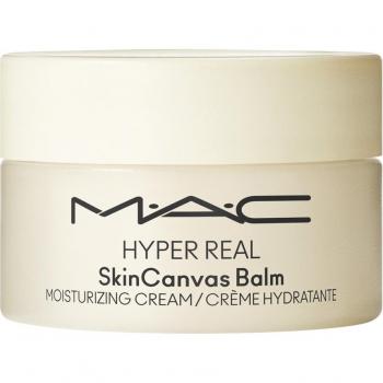 M·A·C COSMETICS MAC