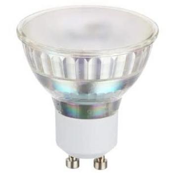 LED Lampada EGLO GU10 4,80 W 400 lm
