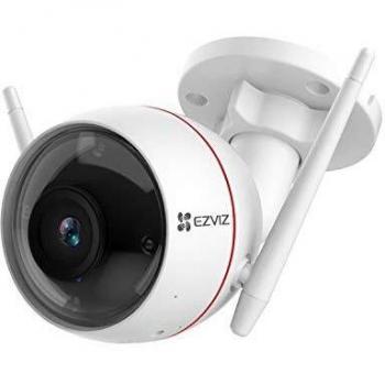 EZVIZ IP67 Weatherproof 2MP