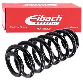 Molla Ammortizzatrice EIBACH F11 85 011 01 HA