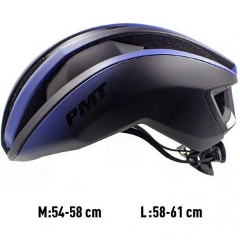 Casco Santic PMT‑Stunt Bomber
