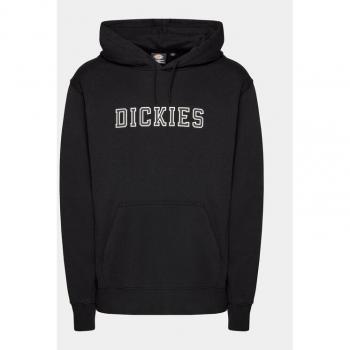 Dickies Melvern Sweatshirt Schwarz XL