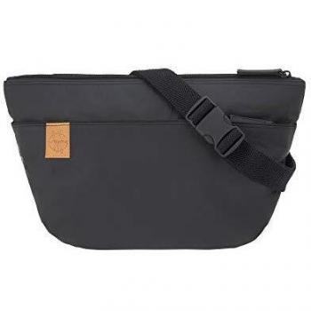 Lässiges Baby‑Rucksack® Bauchtasche für Buggy