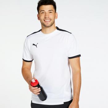 Puma Teamliga Men's Football Jersey
