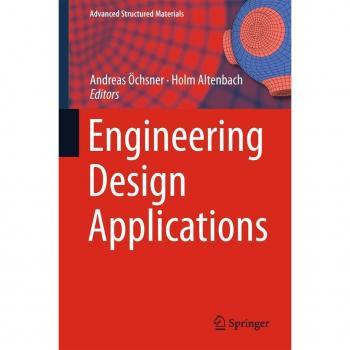 Vitalsource Technologies, Inc. Engineering Design Applications