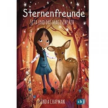 Sternenfreunde