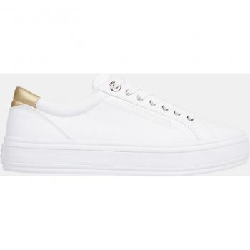 Baskets vulcanisées Tommy Hilfiger