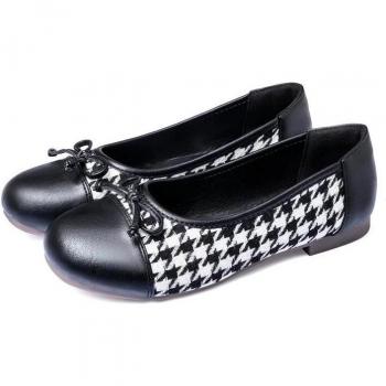 COOTELILI – chaussures décontractées pour femmes, antidérapantes, à enfiler, taille 35 à 40