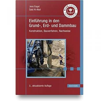 Einführung in den Grund-, Erd