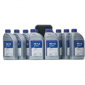 MEYLE 014 135 1410 Transmission Oil Change Kit