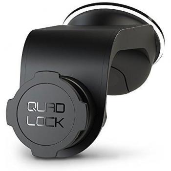 AutoAnchor QuadLock