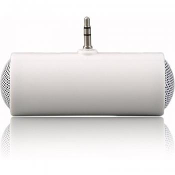Reproductor MP3 Bluetooth Compacto para Teléfono Inteligente