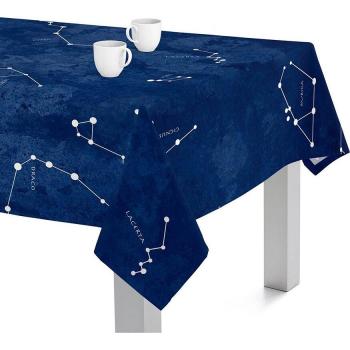 Mantel Cosmos