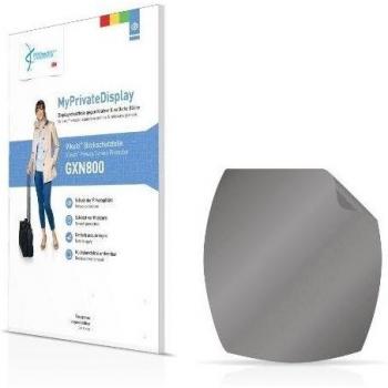 Pantalla Protectora MyPrivateDisplay – Compatible 3M Vikuiti GXN800