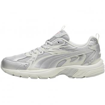 Sandal Plaisir Puma Milenio