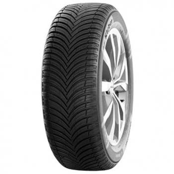 Kleber Pneumatico Quadraxer 3 215/60 R 16 99 V XL