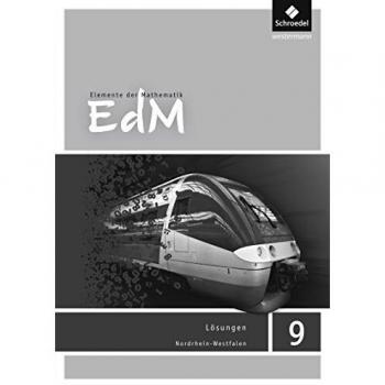 Elemente Der Mathematik Si