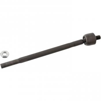 Febi-Bilstein 28607