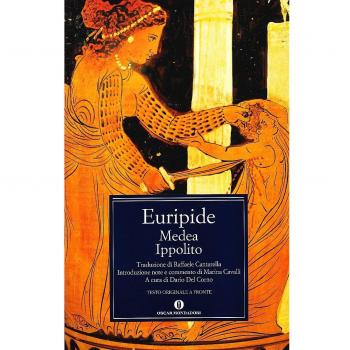 Medea-Ippolito