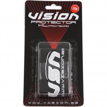 Vision XL Guardián de Pala 3 Pack