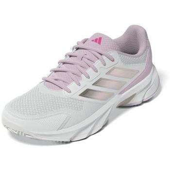 Zapatillas de Tenis Multipista Adidas CourtJam Control 3