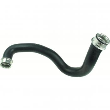 GATES Flessibile per radiatore 05-3369