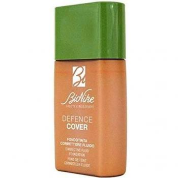 BioNike Defence Cover Foundation SPF 30