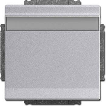 20 EUKNB-83 Plug-In Outlet
