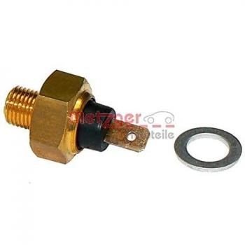 Termocontatto Metzger 0915226 Spia Refrigerante